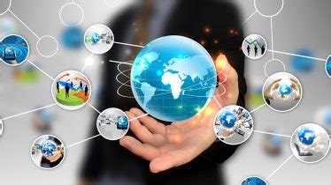 Image result for RFID Applications