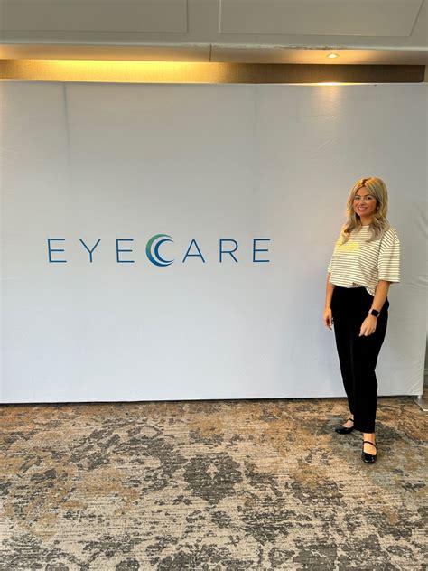 Gemma Drake on LinkedIn: #cpd #eyecareeducation #inspiringfutureoptoms #earlyinsight…