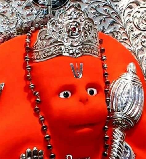 Varanasi Tourism Information | All About Varanasi