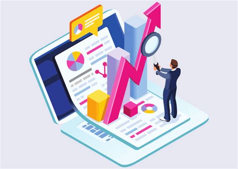 Best Digital Marketing Services in Bangalore