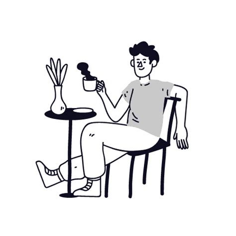 Bro Code JavaScript 的图像结果