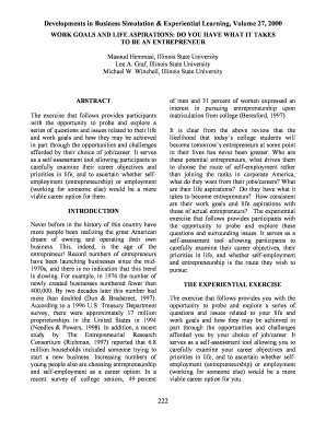 Fillable Online sbaweb wayne Jurnal pendidikan fisika model research ...