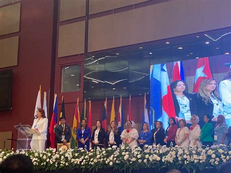 Asociación Interamericana de Contabilidad - Panamá