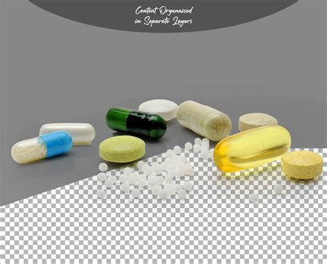 Medicine Transparent Background 的图像结果