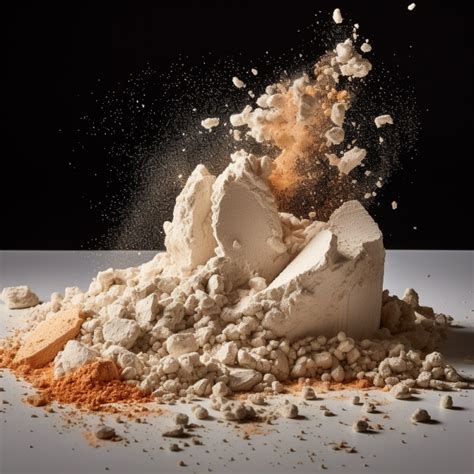 Image result for Deep Learning Powder