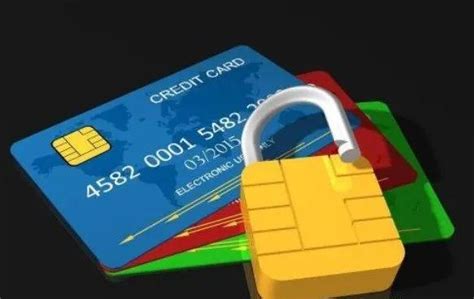 信用卡被风控了怎么办，如何知道自己的信用卡被风控了- 理财技巧_赢家财富网