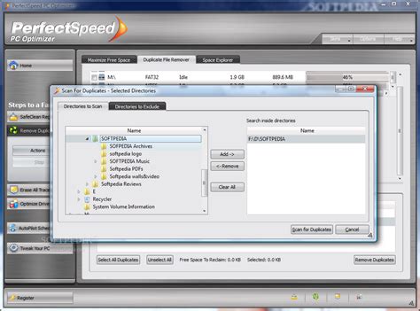 Image result for Speed Optimizer for PC