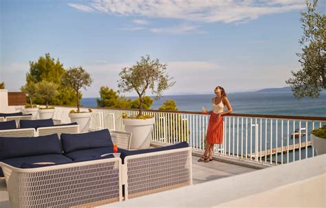 Seychelles | Club Med All-inclusive Holiday Resort