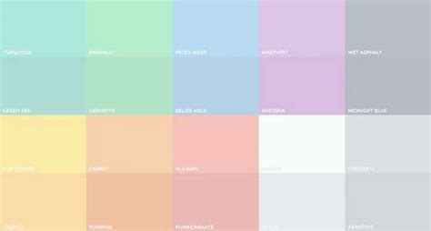 Image result for Java Program Public Static Void Main