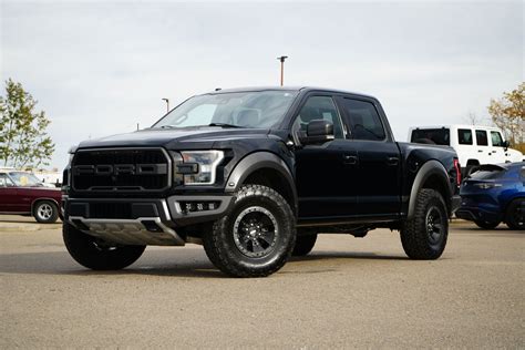 Ford F150 Raptor Verde FORD F 150 RAPTOR SUV.!