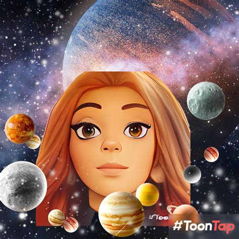 Image result for Creative AI Assistant