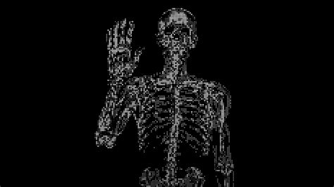 Openai TV Ads 的图像结果