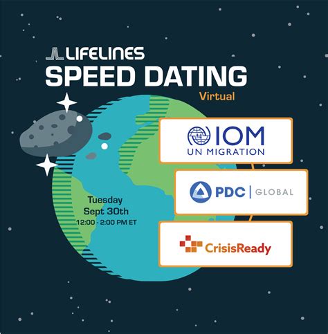 NASA Earth Viewer 的图像结果