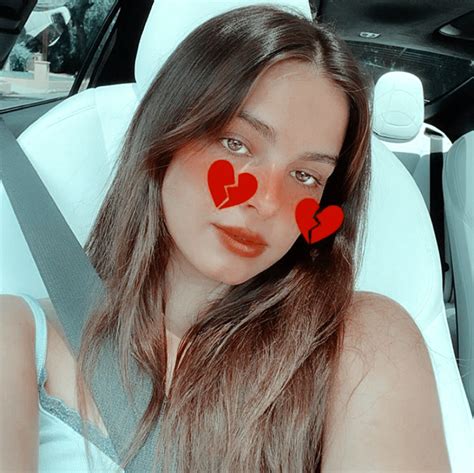 Image result for Addison Rae Logo