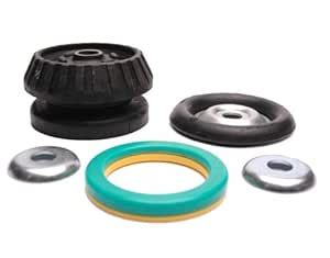 Raybestos 520-1277 Professional Grade Suspension Strut Mount : Amazon ...
