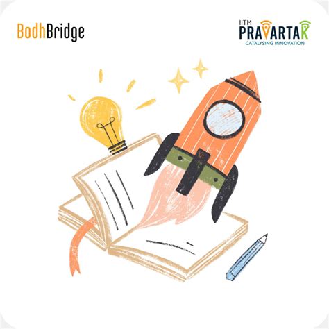 IIT Madras Hosts 26th Annual Tech Festival Shaastra 2025 – fundaspring