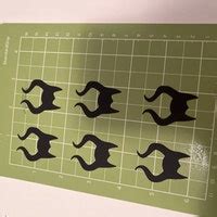 Buy Ah Central Perk Friends Fame SVG Cut File for Cricut ...