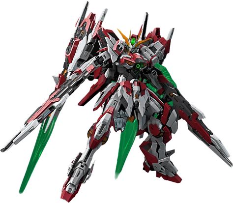 HiPlay Iron Toys, Start Eternal, Alloy Frame, Mecha India | Ubuy