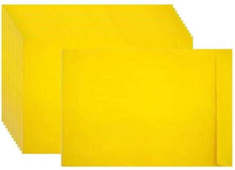 Envelopes - Buy Envelopes Online at Best Prices In India | Flipkart.com