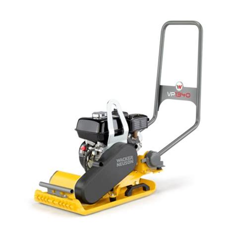 Compactor Plate 的图像结果