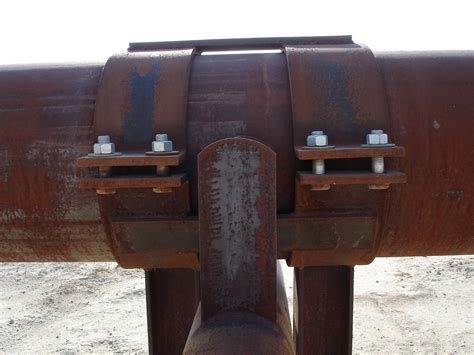 Image result for Spring Anchor Support Pipe