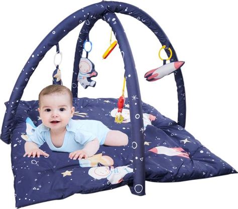 Baby Play Gym Online | Baby Toys | Flipkart.com
