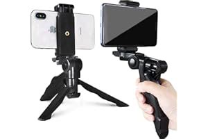 Amazon.in Bestsellers: The most popular items in Tabletop & Travel Tripods
