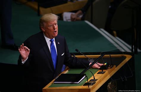 Speech to Text Raspberry Pi 的图像结果