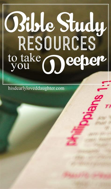 Scripture Study Tips 的图像结果