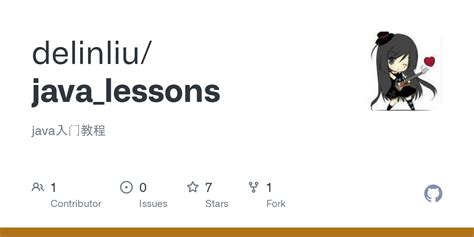 Image result for SL Geek Java Lessons