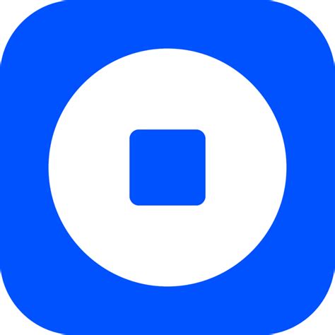 Image result for Coinbase Wallet Logo