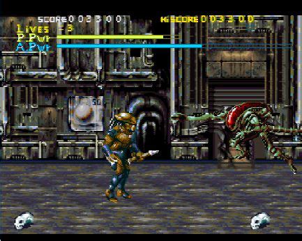 Image result for Alien vs Predator Free Online