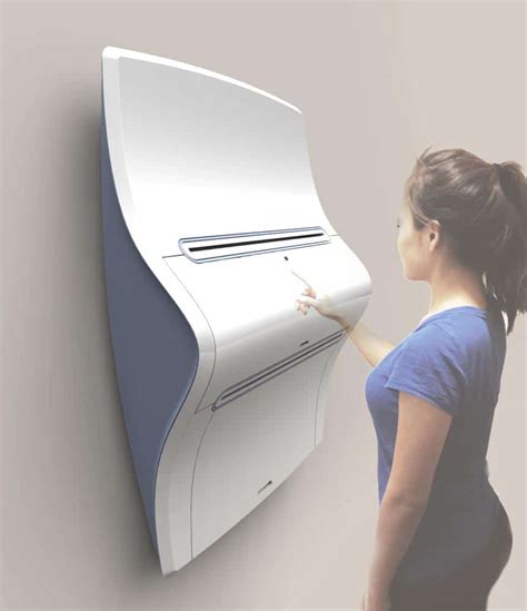 Image result for Clothes Printer