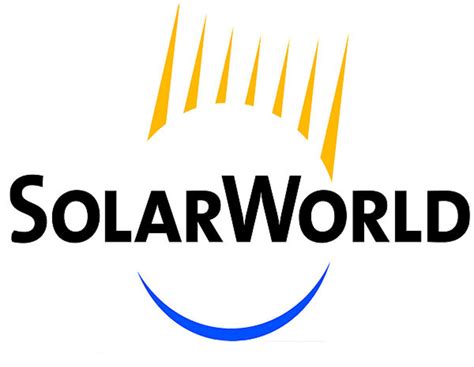 Solarworld schreibt weiter rote Zahlen | agrarheute.com