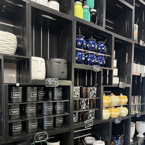 Alchemy Scent Bar – A Unique Shop in Montclair - Montclair Girl