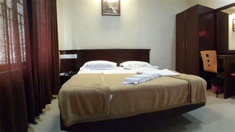 Gallery | The Signature Inn Hotel, Bangalore | Majestic Hotels