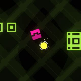 Image result for Geometry Dash Mouse Spam