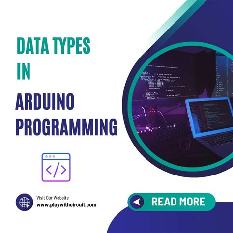 Image result for Arduino Data Types