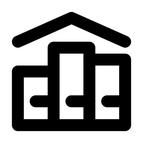 Homework Icon 的图像结果