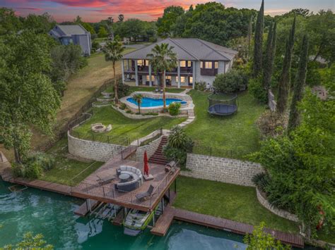 Image result for Aerial Photography Examples