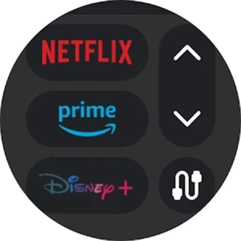 Image result for Roku Remote Control App