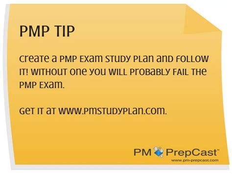 PMP Exam Tutorials 的图像结果