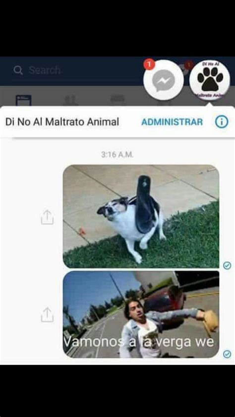 Vamonos :v - Meme subido por geovanny14 :) Memedroid