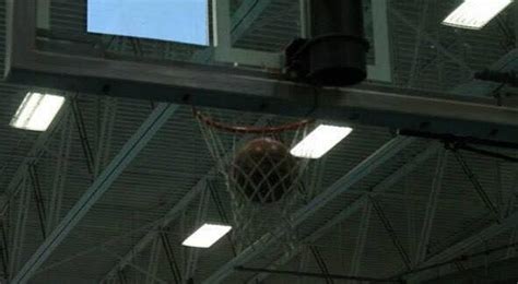 Brainerd Basketball Associations Annual Golf Tournament, The Pines at ...