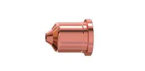 End mill milling tool - 52628 - Tormach - corner radius / coated