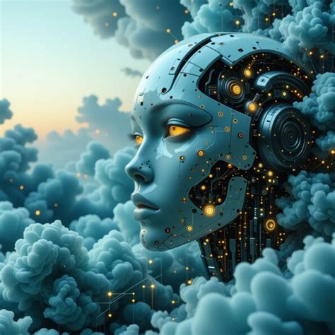 Image result for Build Messenger Chatbot Python