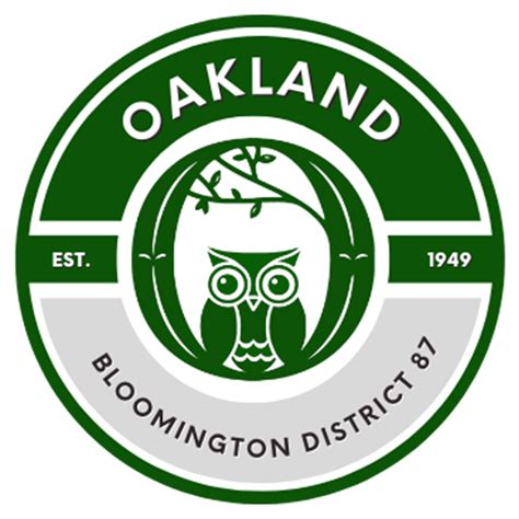 Oakland Elementary School