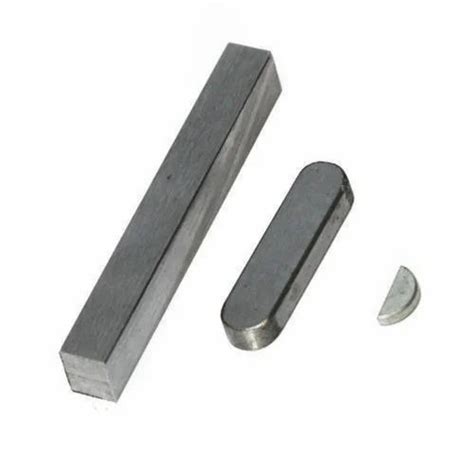 Image result for Parallel Key Mechanical