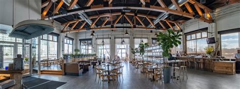 New Jersey Restaurants Can Reopen For Indoor Dining This Friday - New ...