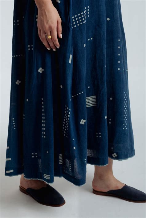 Buy Rias Jaipur online - Ciceroni-Dresses